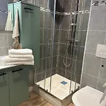 Apartmán Appart' Grande